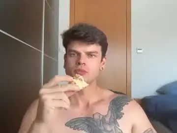 Chaturbate Live Sex of bigd4you14