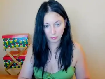 Chaturbate Free Porn Cam of cuckqueenxxl