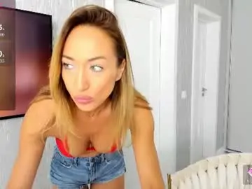 Chaturbate Sex Chat of finestchantilly