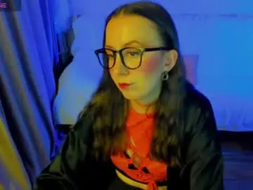 Chaturbate Adult Video Chat of happystephanie