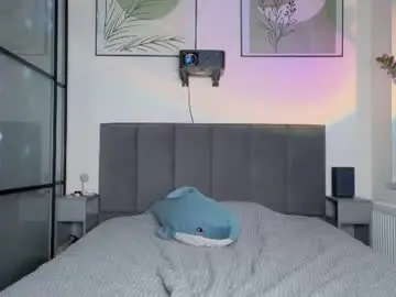 Chaturbate Free Porn Cam of huge_vee