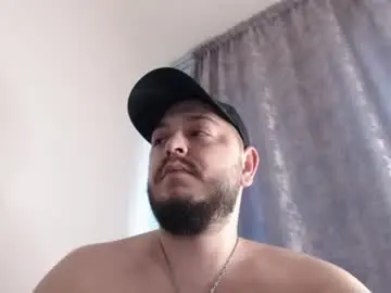 Chaturbate Adult Video Chat of hungboyy25