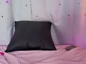 Chaturbate Live Sex of jessi_walker