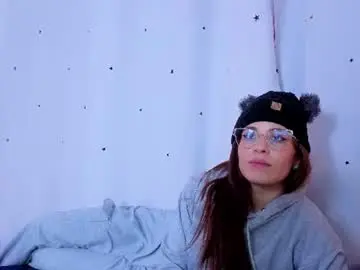 Chaturbate Live Sex of jessi_walker