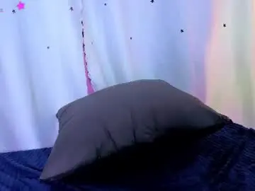 Chaturbate Nude Webcam of jessi_walker