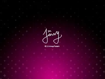 Chaturbate Free Live Porn of jinxyfawn
