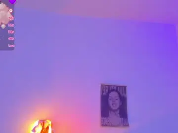 Chaturbate Private Sex Chat of marieetaylor