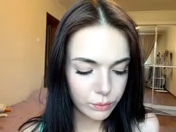 Chaturbate Sex Chat of maudieyuan