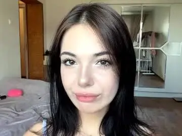 Chaturbate Best Webcam of maudieyuan
