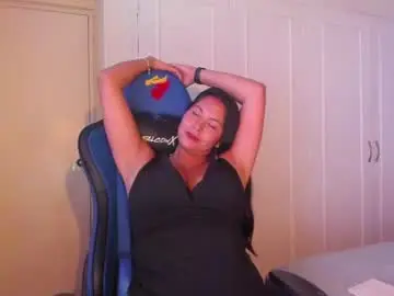 Chaturbate Free Porn Cam of melany_arizaaa
