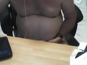 Chaturbate Free Porn Cam of mtwpaul