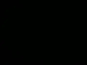 Chaturbate Sex Cam of muaddib49