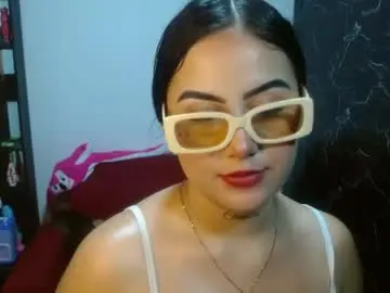 Chaturbate Best Webcam of naughtyplayass
