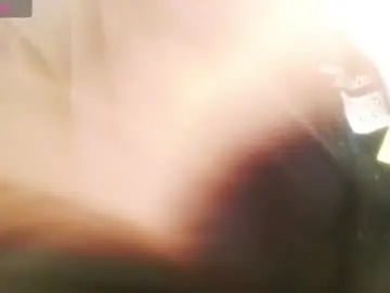 Chaturbate Sex Chat of naughtyplayass