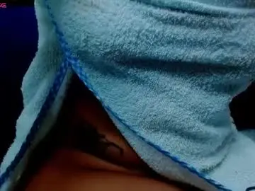Chaturbate Best live sex cam show of naughtyplayass