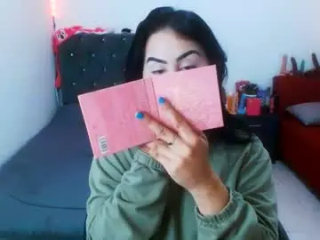 Chaturbate Live Porn of naughtyplayass