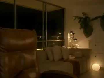Chaturbate Free Live Porn of nobodyisperfect___