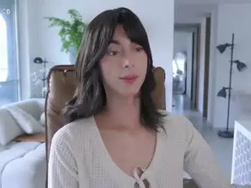 Chaturbate Private Sex Chat of nobodyisperfect___