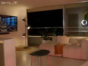 Chaturbate Free Live Porn of nobodyisperfect___