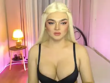Chaturbate Private Sex Chat of princesshugecumontop