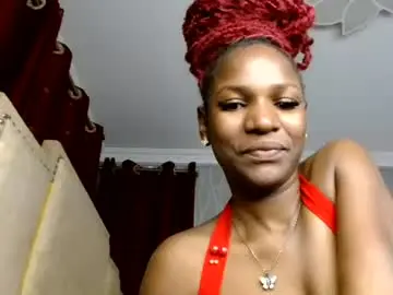 Chaturbate Private Sex Chat of raven_luxe