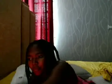 Chaturbate Best live sex cam show of raven_luxe