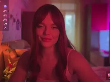Chaturbate Sex Chat of redaplle2