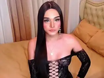 Chaturbate Private Sex Chat of satisfier_trans