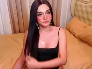 Chaturbate Adult Video Chat of satisfier_trans