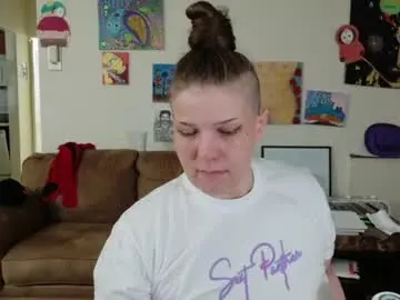 Chaturbate Adult Webcams of smokihippi
