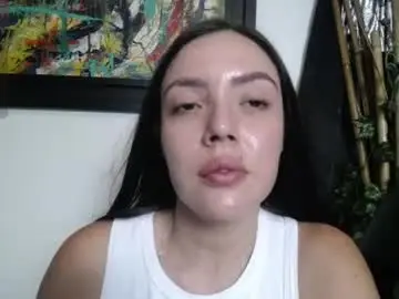 Chaturbate Best Webcam of taylor_sweet_605214