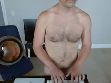 Chaturbate Private Sex Chat of tray1987