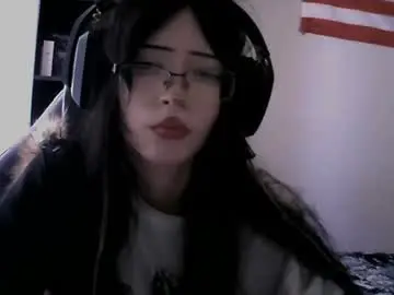 Chaturbate Private Sex Chat of tressiedelaremore