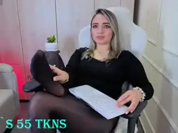 Chaturbate Best live sex cam show of veromars_