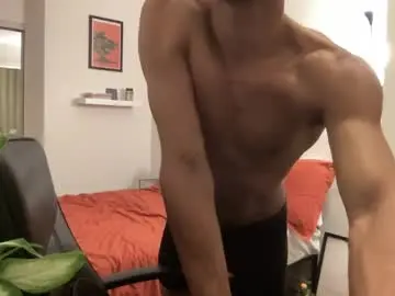 Chaturbate Best Webcam of vincentroit