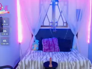 Chaturbate Free Live Porn of ava_harper_