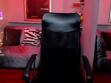 Chaturbate Adult Video Chat of ava_harper_