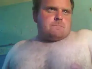 Chaturbate Free Porn Cam of beanwright26