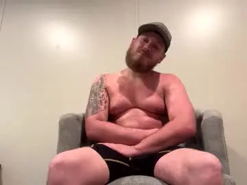 Chaturbate Live Porn of bigmike606420