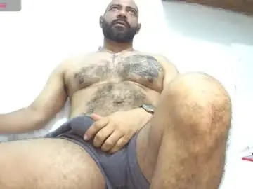 Chaturbate Nude Webcam of bruce_bigg