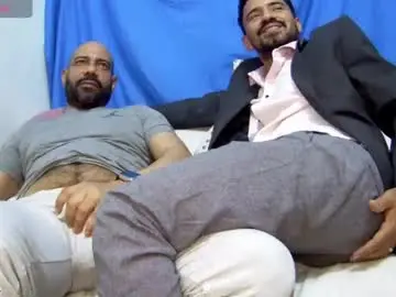 Chaturbate Free Porn Cam of bruce_bigg