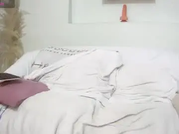 Chaturbate Free Live Porn of bruce_bigg