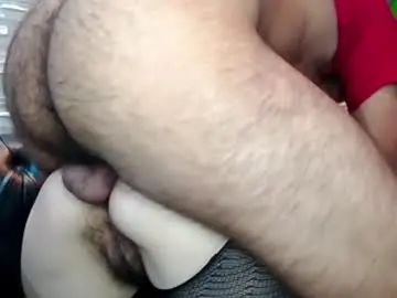 Chaturbate Live Sex Cam of creampienacia