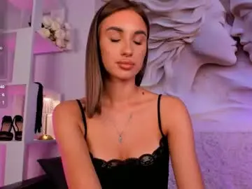 Chaturbate Live Porn of danger_bella