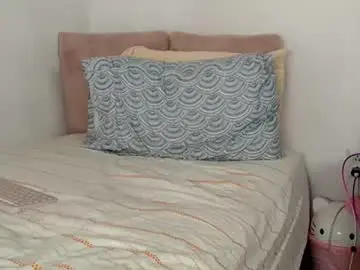 Chaturbate Adult Webcam of glitterwater