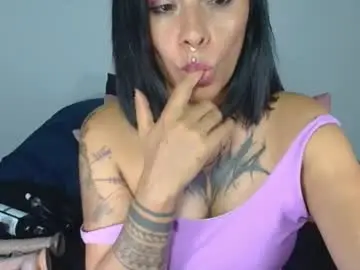 Chaturbate Adult Video Chat of hadediazg