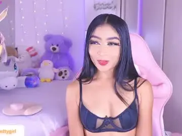 Chaturbate Sex Chat of hazelbabee_