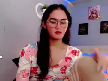 Chaturbate Nude Webcam of holly_sunshine69