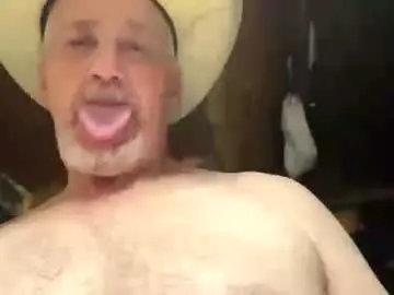 Chaturbate Live Sex of hung34u