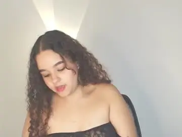 Chaturbate Sex Cam of isis_blade